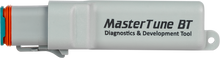 Load image into Gallery viewer, Mastertune Bluetooth Canbus