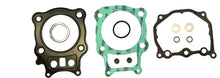 Load image into Gallery viewer, Top End Gasket Kit Hon