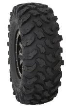 Load image into Gallery viewer, Tire Xtr370 28x10r14