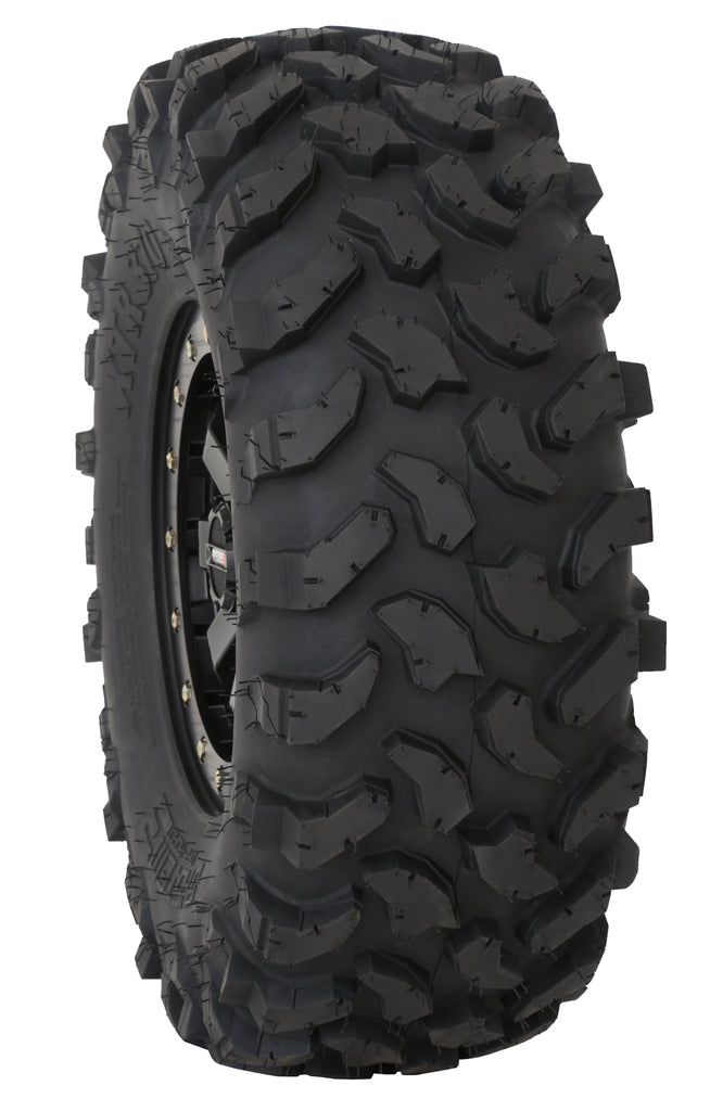Tire Xtr370 32x10r15
