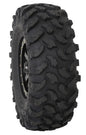 Tire Xtr370 27x11r14