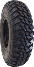 Load image into Gallery viewer, Tire Mini Mongrel 23x7 10
