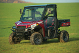 Kolpin Full Cab W/ All Acc Ranger 900 Xp 459-5128