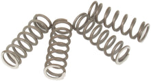 Load image into Gallery viewer, Hd Clutch Springs