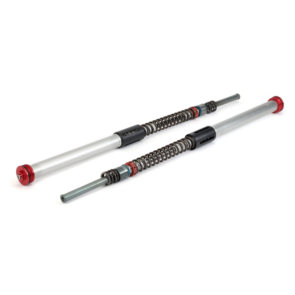Jri Indian Cartridges `14 22 Touring/Bagger
