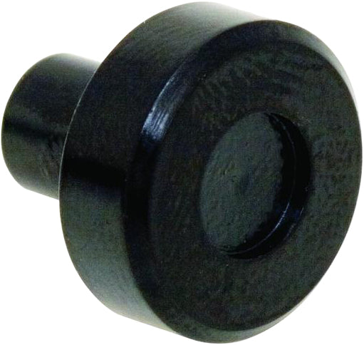 Large Anvil For 57 8058 Chain Rivet Tool