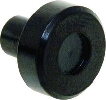 Load image into Gallery viewer, Large Anvil For 57 8058 Chain Rivet Tool