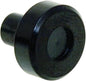 Large Anvil For 57 8058 Chain Rivet Tool