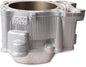 Cylinder Only 95.00/Std Yam