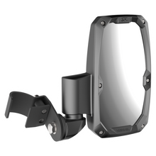 Load image into Gallery viewer, Embark Side Mirror Pro Pr