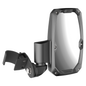 Embark Side Mirror Pro Pr