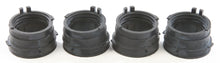 Load image into Gallery viewer, Carburetor Boot/Holder