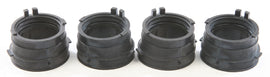 Carburetor Boot/Holder