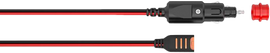 16fc-61896e980dc88.png