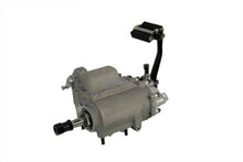 Load image into Gallery viewer, Replica 4-Speed Jockey Transmission