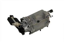 Load image into Gallery viewer, Replica 4-Speed Jockey Transmission