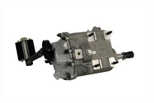 Load image into Gallery viewer, Replica 4-Speed Jockey Transmission