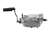 Load image into Gallery viewer, Replica 4-Speed Ratchet Type Transmission