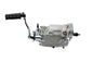 Replica 4-Speed Ratchet Type Transmission