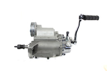 Load image into Gallery viewer, Replica 4-Speed Ratchet Type Transmission