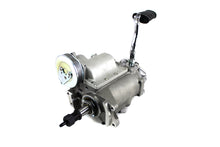 Load image into Gallery viewer, Replica 4-Speed Ratchet Type Transmission