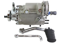 Load image into Gallery viewer, 4-Speed Big Twin Transmission Assembly