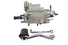 Load image into Gallery viewer, 4-Speed Big Twin Transmission Assembly