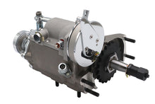 Load image into Gallery viewer, 4 Speed Big Twin Transmission Assembly