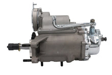 Load image into Gallery viewer, 4 Speed Big Twin Transmission Assembly