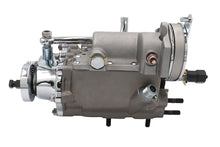 Load image into Gallery viewer, 4 Speed Big Twin Transmission Assembly