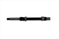 Starter Shaft for 4-Speed
