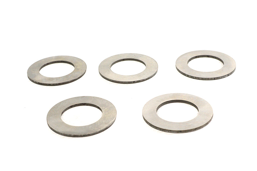 Clutch Hub Thrust Washer .0955 inch