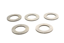 Load image into Gallery viewer, Clutch Hub Thrust Washer .0955 inch