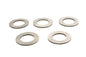 Clutch Hub Thrust Washer .0955 inch