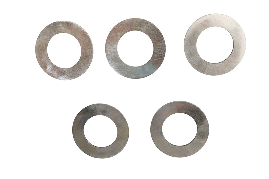 Clutch Hub Thrust Washer .0955 inch