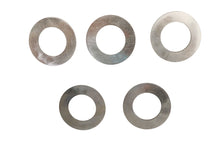Load image into Gallery viewer, Clutch Hub Thrust Washer .0955 inch