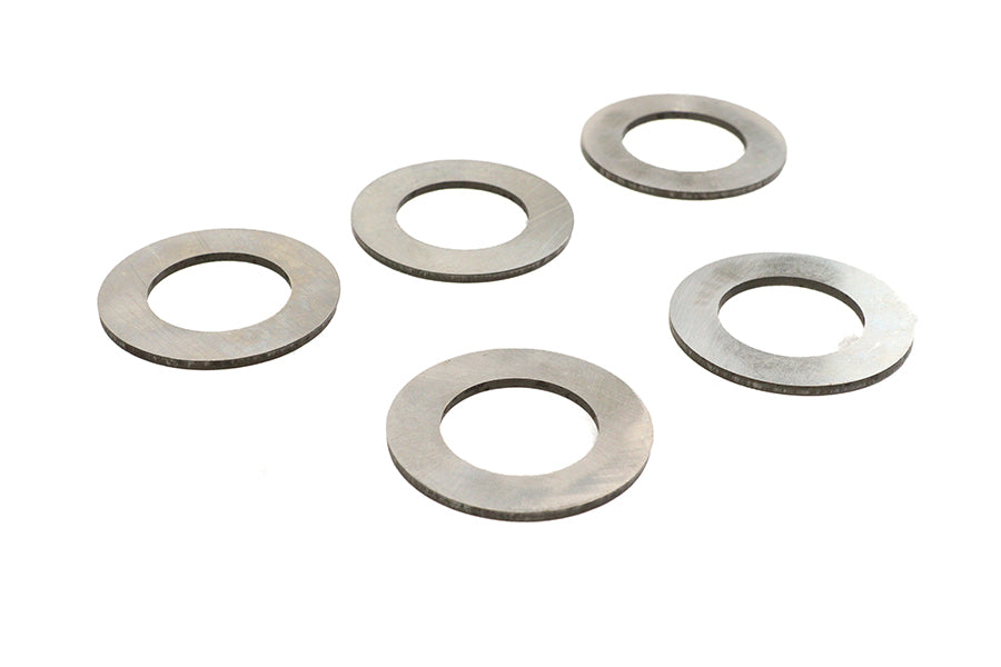 Clutch Hub Thrust Washer .0955 inch