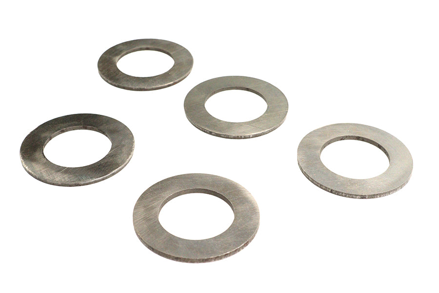 Clutch Hub Thrust Washer .0955 inch