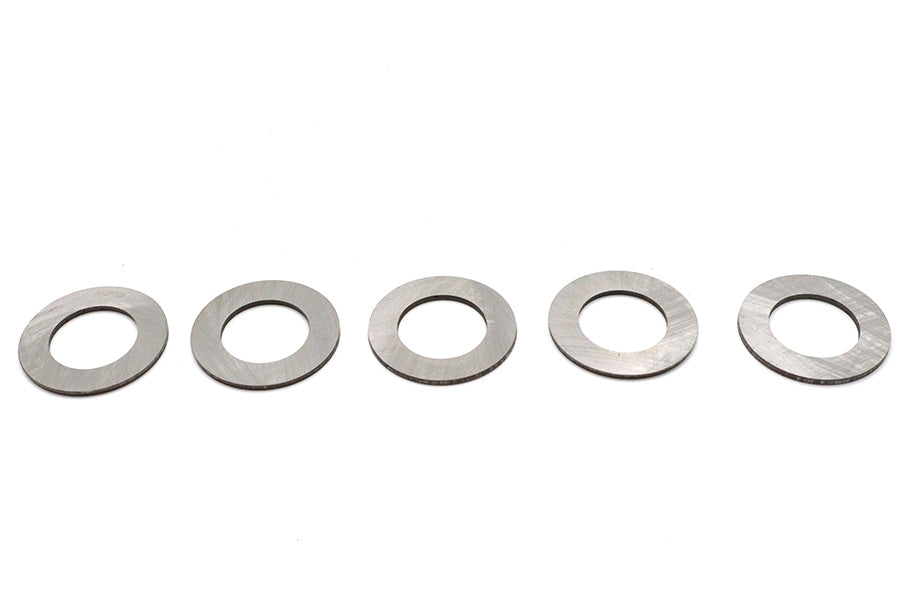 Clutch Hub Thrust Washer .0975 inch