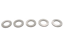 Load image into Gallery viewer, Clutch Hub Thrust Washer .0975 inch