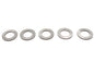 Clutch Hub Thrust Washer .0975 inch