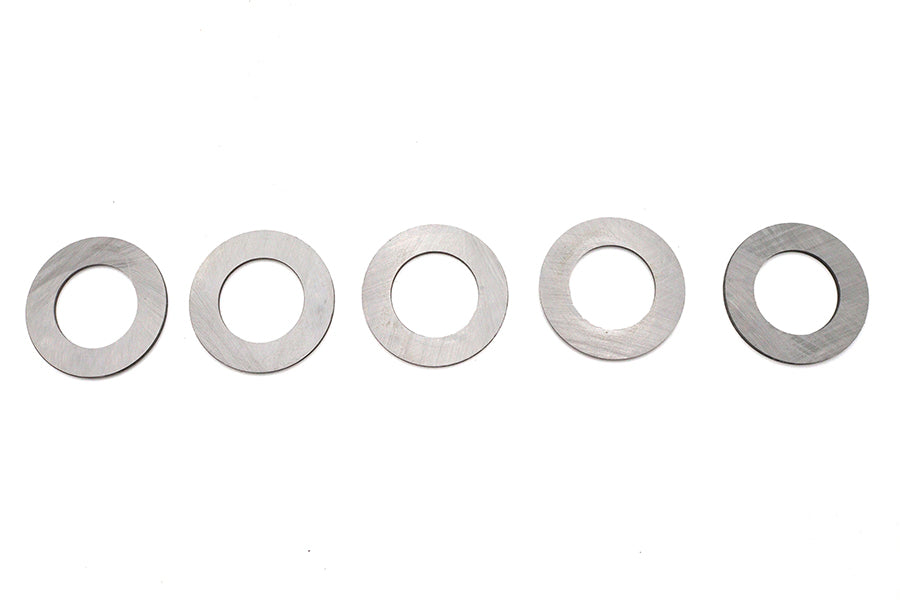 Clutch Hub Thrust Washer .0975 inch