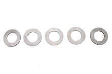 Load image into Gallery viewer, Clutch Hub Thrust Washer .0975 inch