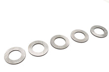 Load image into Gallery viewer, Clutch Hub Thrust Washer .0975 inch
