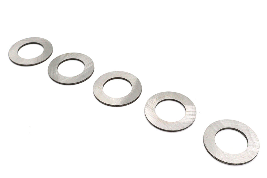 Clutch Hub Thrust Washer .0975 inch