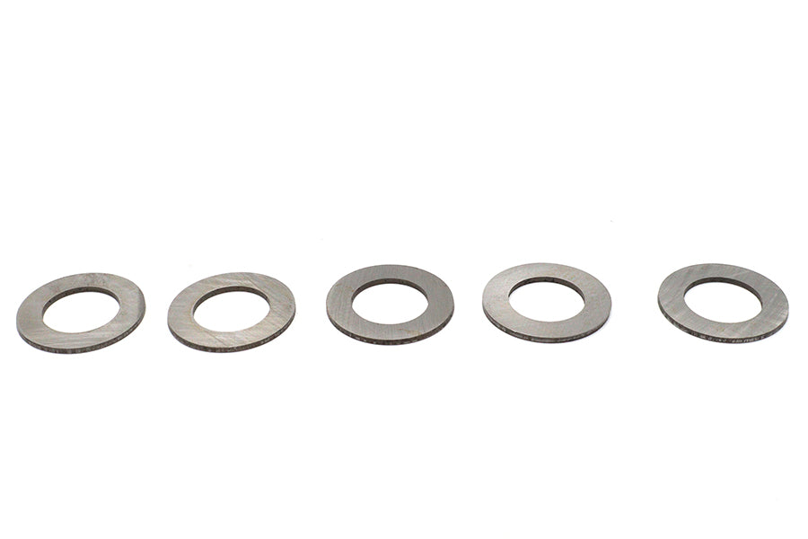 Clutch Hub Thrust Washer .0980 inch