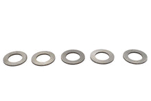 Load image into Gallery viewer, Clutch Hub Thrust Washer .0980 inch
