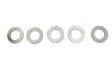 Load image into Gallery viewer, Clutch Hub Thrust Washer .0980 inch