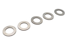 Load image into Gallery viewer, Clutch Hub Thrust Washer .0980 inch