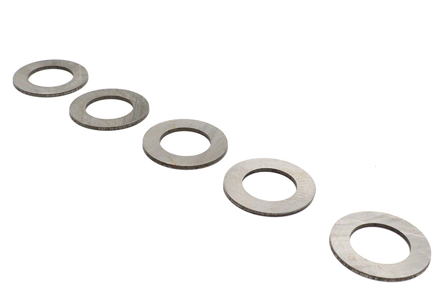 Clutch Hub Thrust Washer .0980 inch